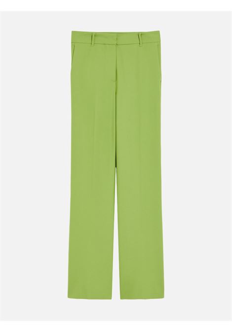 Pantalone I BLUES I BLUES | Pantaloni | UMICO004